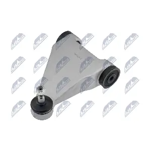 NTY ZWG-AR-005