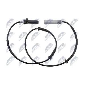 HCA-BM-040 NTY