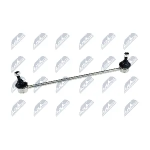 NTY ZLP-PE-006