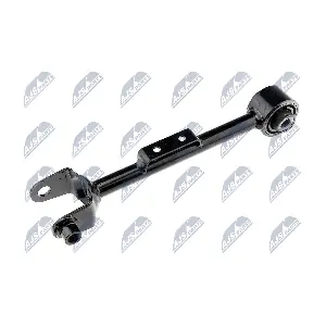 ZWT-HD-008 NTY