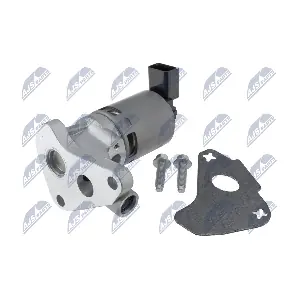 NTY EGR-CH-006