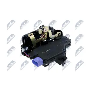 EZC-VW-010 NTY