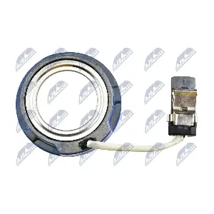 513198 CHRYSLER