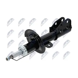 NTY A-PL-050