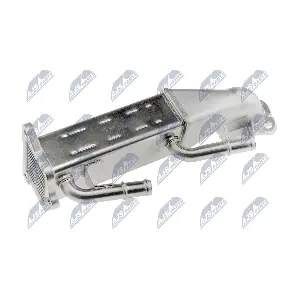 EGR-FR-025A NTY