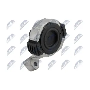 ZPS-VV-001 NTY