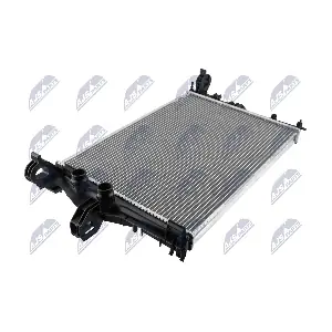CCH-VC-002 NTY
