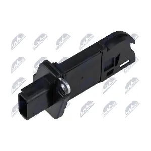 NTY EPP-FR-005