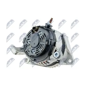 EAL-CH-005 NTY