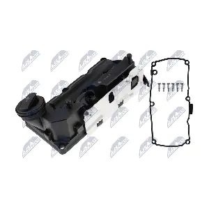 BPZ-VW-006 NTY