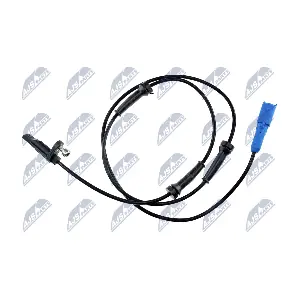 HCA-PE-016 NTY