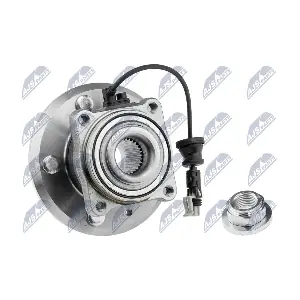 KLT-DW-090 NTY