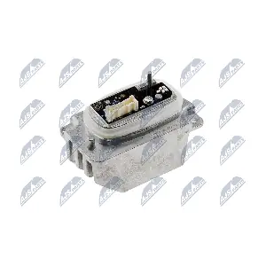EPX-BM-020 NTY