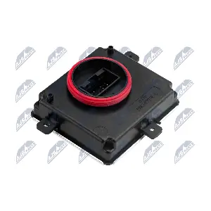 EPX-AU-014 NTY