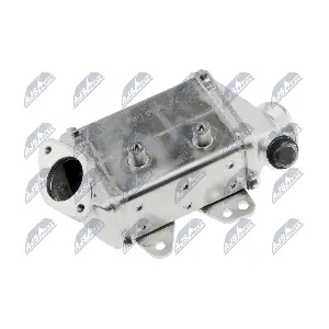 EGR-FT-006A NTY
