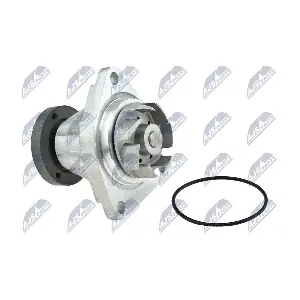 NTY CPW-PL-027