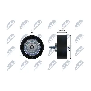 RNK-ME-062 NTY