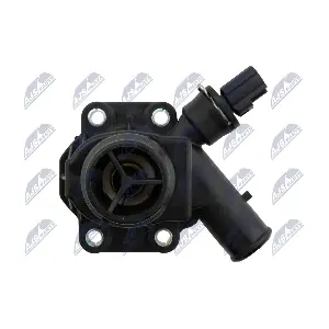NTY CTM-VV-002