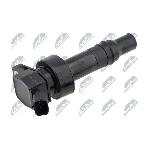 NTY ECZ-HY-528