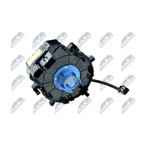 EAS-HY-003 NTY