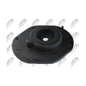 NTY AD-CT-002