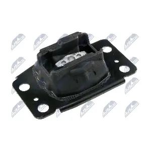 ZPS-FR-035 NTY