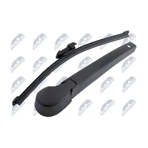 NTY EWB-SK-009