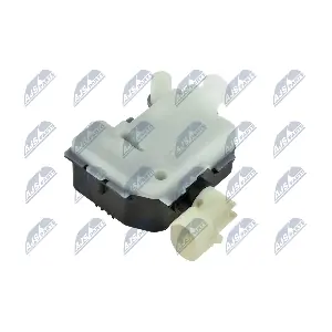 EZC-PL-039 NTY