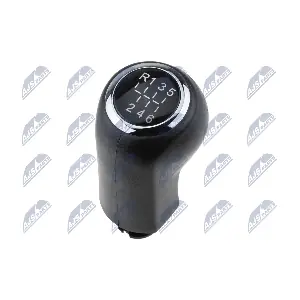 NTY GZB-PL-027