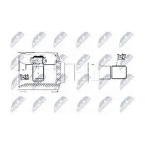 NPW-NS-069 NTY