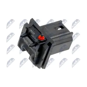 EZC-CT-009 NTY
