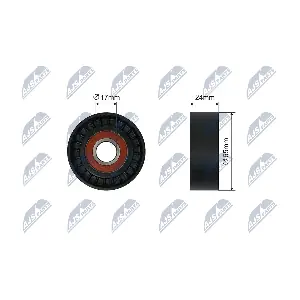 RNK-VW-031 NTY