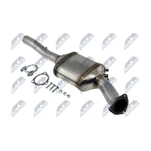 4F0254800X ERNST