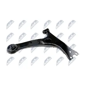 ZWD-TY-047 NTY