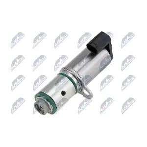 EFR-VV-002 NTY