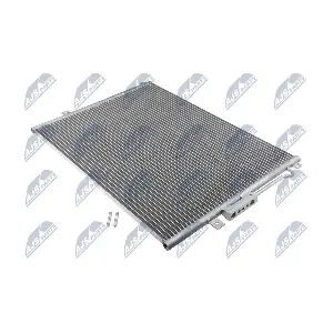CCS-CH-013 NTY