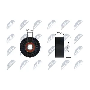 RNK-FR-064 NTY