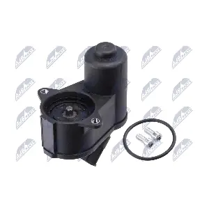 HZS-VW-005A NTY