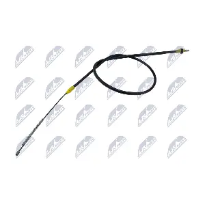 HLR-PE-001 NTY