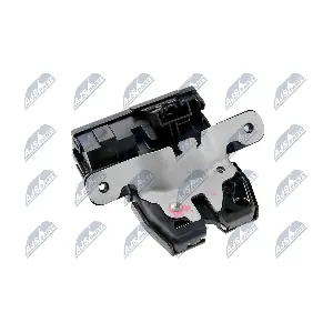EZC-FR-026 NTY