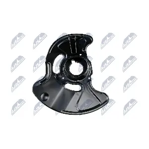HTO-ME-013 NTY