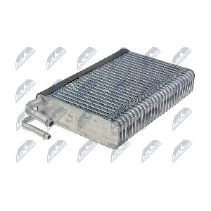 CCH-LR-001 NTY