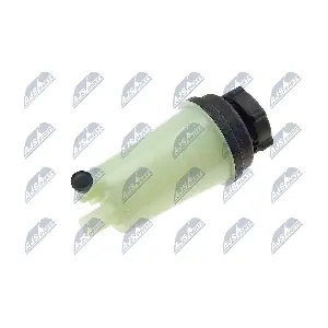 SZW-FR-001 NTY