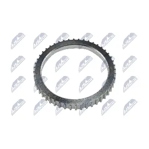 NZA-CT-002 NTY