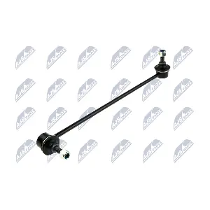 ZLP-BM-020 NTY