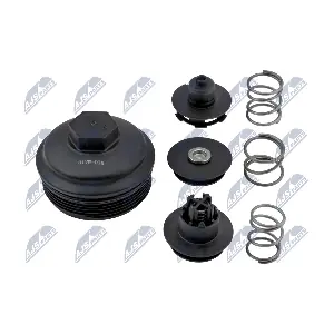 CCL-VW-039 NTY