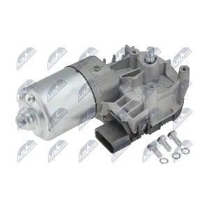 ESW-AU-012 NTY