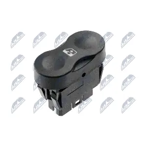 EWS-RE-022 NTY