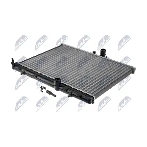 CCH-CT-005 NTY