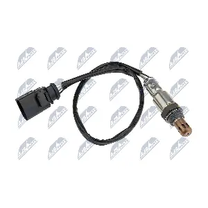 NTY ESL-AU-024